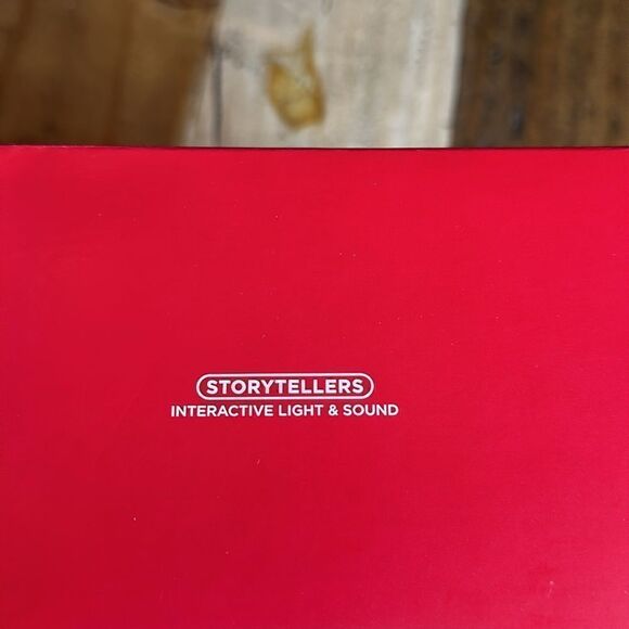 Star Wars Darth Vader Christmas Tree ornament - Picture 2 of 4